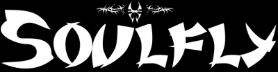 Soulfly