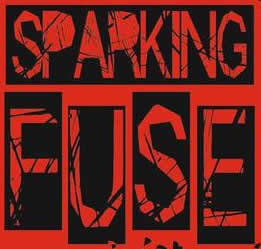 Sparking Fuse