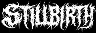 Stillbirth