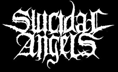 Suicidal Angels