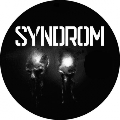 Syndrom