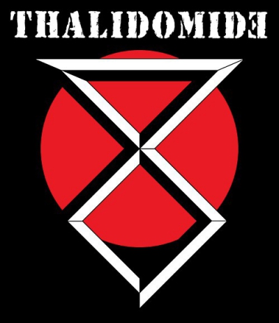 Thalidomide