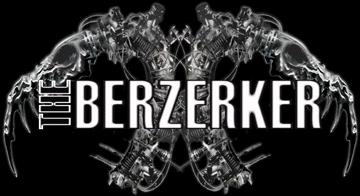 The Berzerker