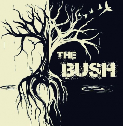 The Bush