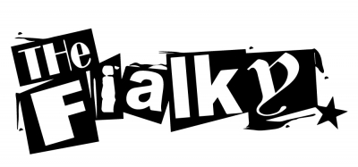 The Fialky