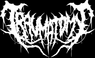 Traumatomy