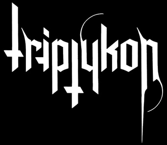 Triptykon