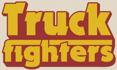 Truckfighters