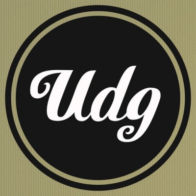 UDG