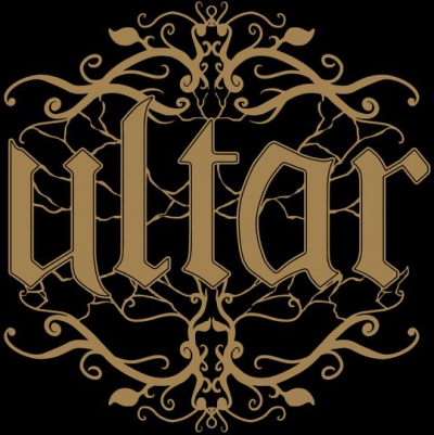 Ultar