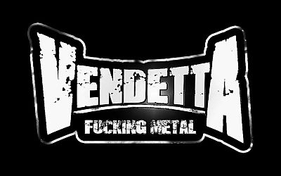 Vendetta Fucking Metal