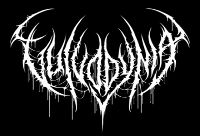 Vulvodynia