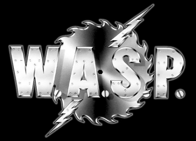 W.A.S.P