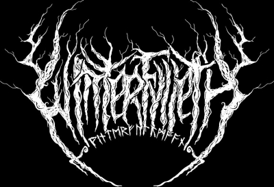 Winterfylleth