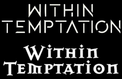 Within Temptation