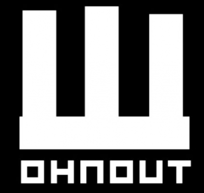 Wohnout