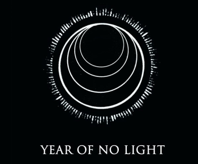 Year of no light