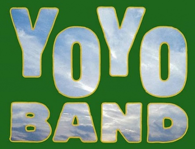 Yo yo band