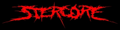 Stercore