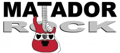 Matador