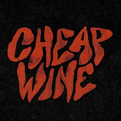 Cheap Wine