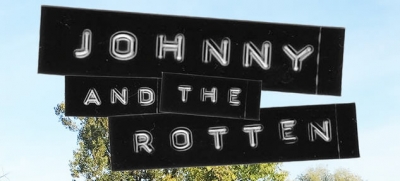 Johnny & The Rotten