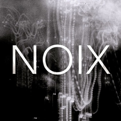 NOIX