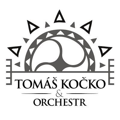 Tomáš Kočko & Orchestr