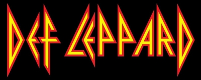 Def Leppard