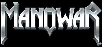 Manowar