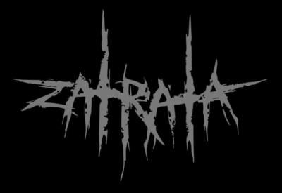 Zatrata