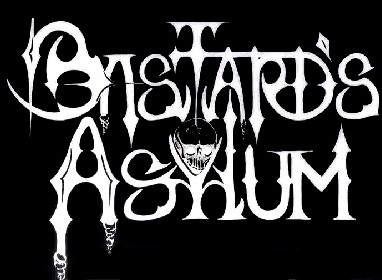 Bastard's Asylum