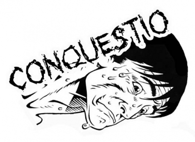 Conquestio