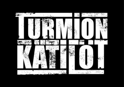 Turmion Kätilöt