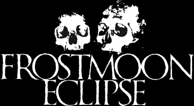 Frostmoon Eclipse