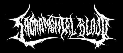 Sacramental Blood