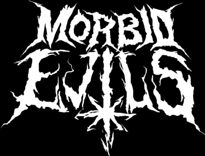 Morbid Evils