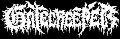 Gatecreeper