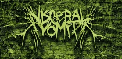 Visceral Vomit