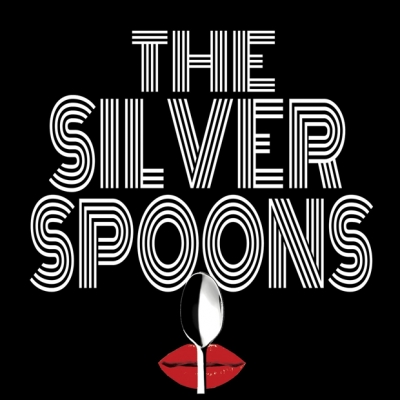 The Silver Spoons