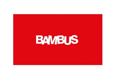 Bambus