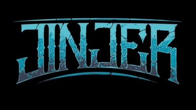 Jinjer