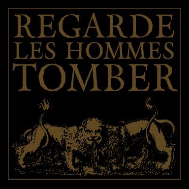 Regarde les Hommes Tomber