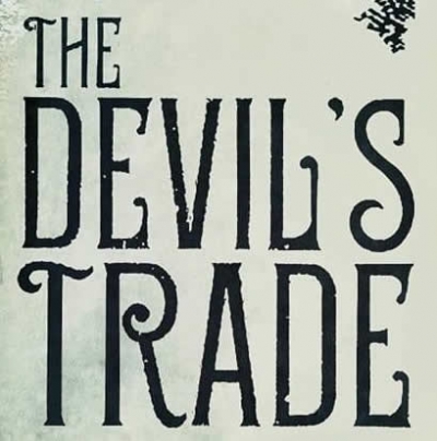 The Devil's Trade