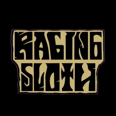 Raging Sloth