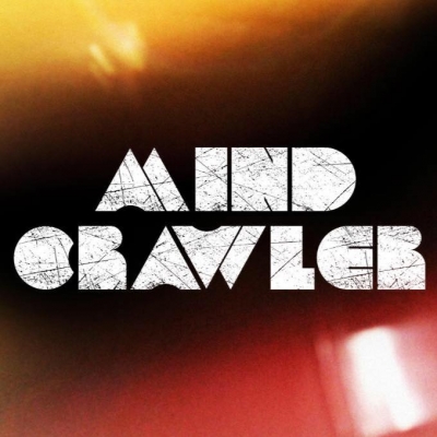 Mindcrawler