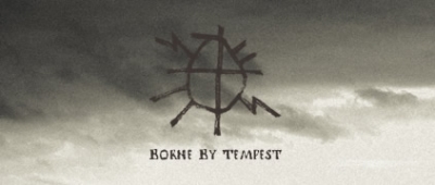 Borne By Tempest