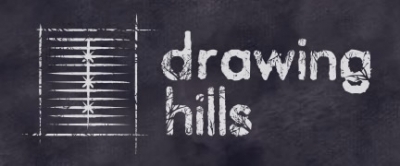 Drawing Hills