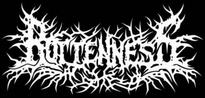 Rottenness