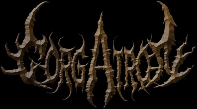 Gorgatron